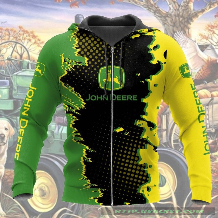 dpIX7lXX-T180322-033xxxJohn-Deere-Breaking-3D-All-Over-Printed-Hoodie-3.jpg