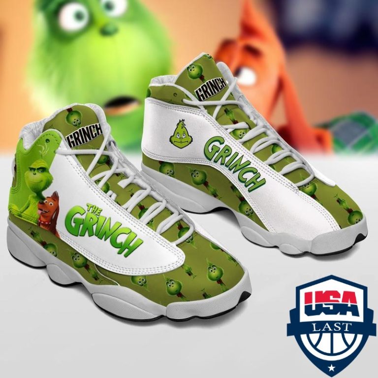 duvltjQX-TH170322-32xxxGrinch-ver-1-Air-Jordan-13-sneaker3.jpeg