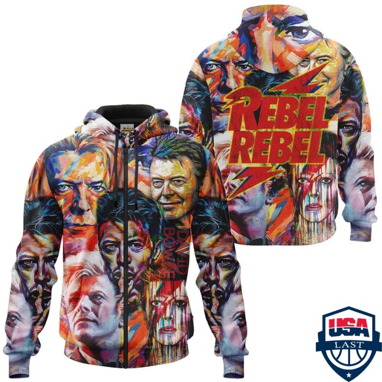 dwLsK8O9-TH220322-20xxxDavid-Bowie-ver-8-3d-hoodie-apparel.jpg