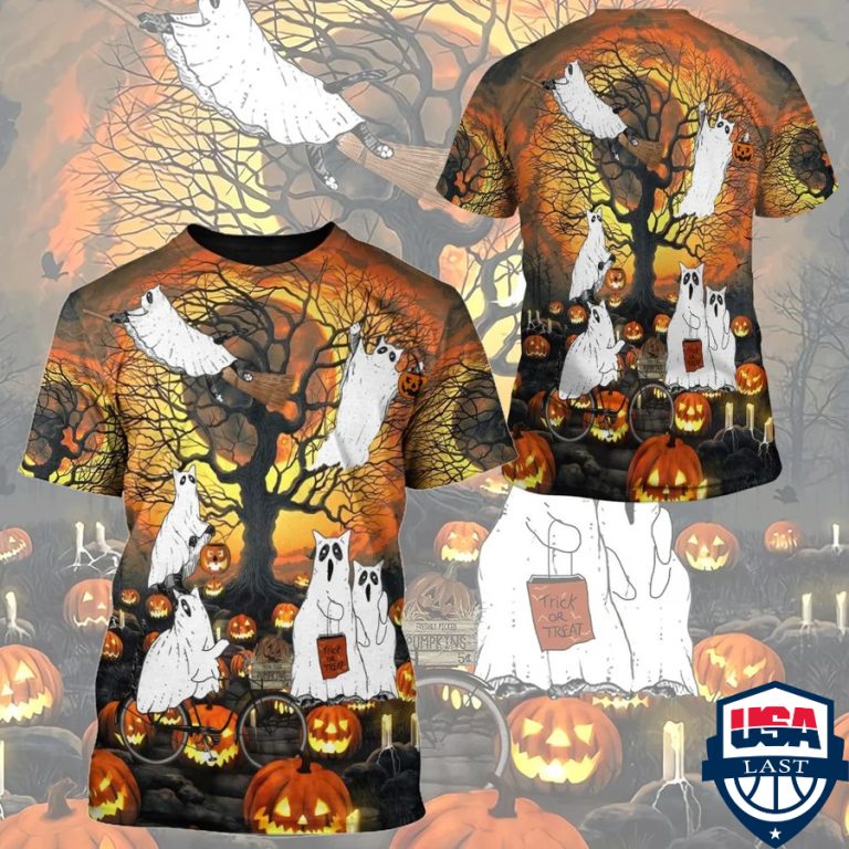 dxaAHIEm-TH240322-25xxxGhost-Cat-Pumpkin-3d-hoodie-apparel2.jpg