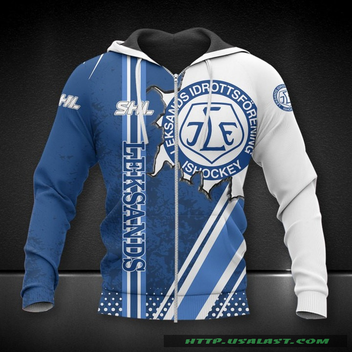 dxacKUa7-T050322-028xxxLeksands-IF-Hockey-Team-3D-Hoodie-T-Shirt-2.jpg