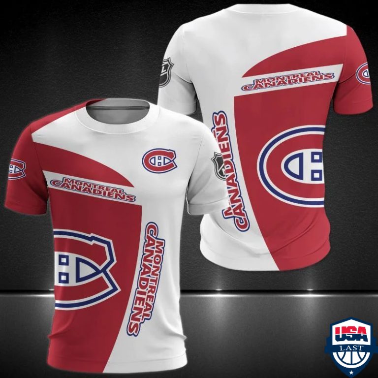 dywfdwyM-TH300322-35xxxMontreal-Canadiens-NHL-ver-9-all-over-printed-hoodie2.jpg