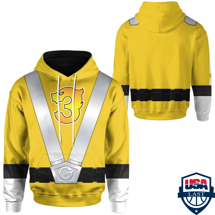 e0op8eG9-TH240322-56xxxPower-Rangers-RPM-Operator-Series-Yellow-3d-hoodie-apparel3.jpg