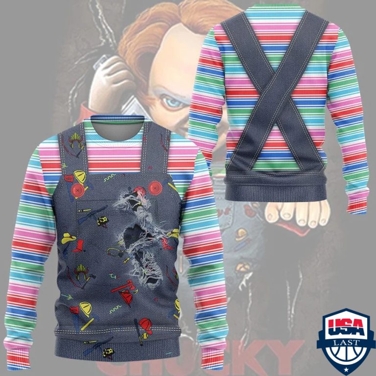 e2NVaG1S-TH230322-55xxxHallowen-Chucky-2004-Cosplay-3d-hoodie-apparel1.jpg