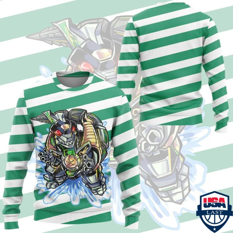 e66EyOS6-TH230322-36xxxDragonzord-3d-hoodie-apparel1.jpg