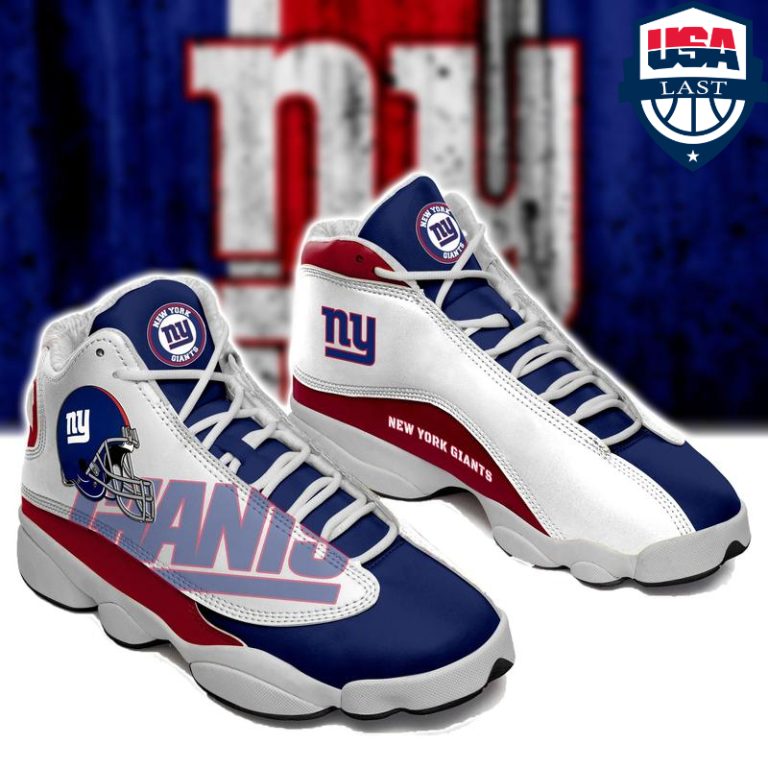 eEno46zJ-TH140322-20xxxNew-York-Giants-NFL-ver-3-Air-Jordan-13-sneaker3.jpg