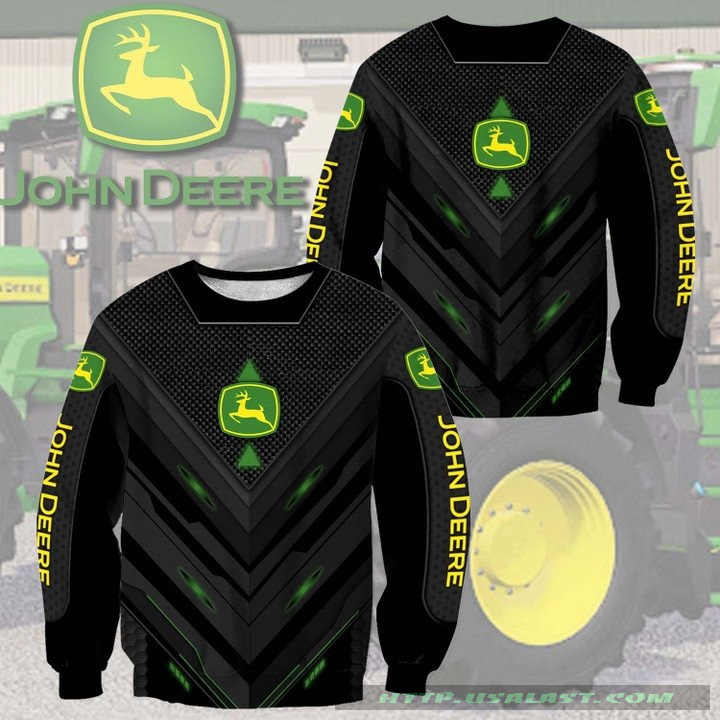 eGPb0f6l-T180322-015xxxJohn-Deere-Black-Armour-3D-All-Over-Printed-Shirt-2.jpg