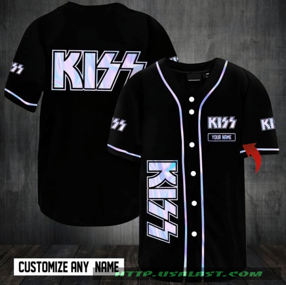eJps8dWx-T020322-155xxxHologram-KISS-Band-Personalized-Baseball-Jersey-Shirt-2.jpg