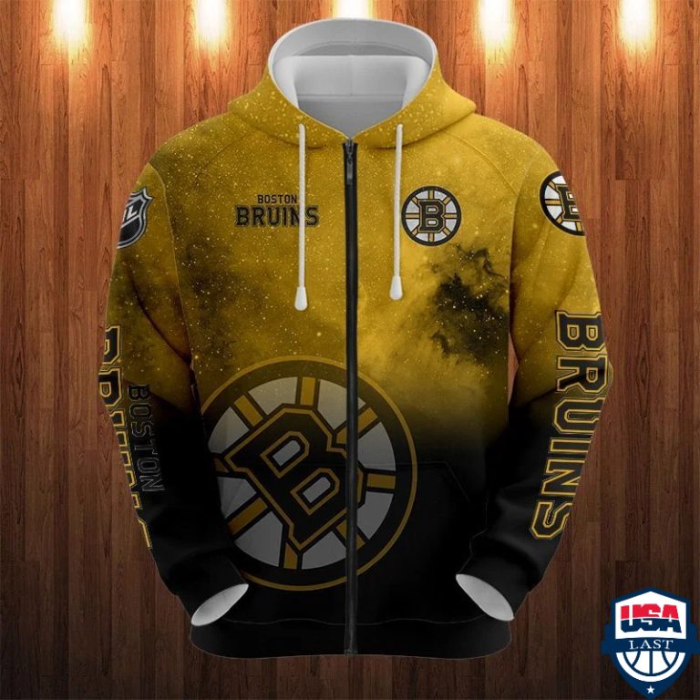 eL1oSHPF-TH300322-60xxxBoston-Bruins-NHL-ver-10-all-over-printed-hoodie1.jpg