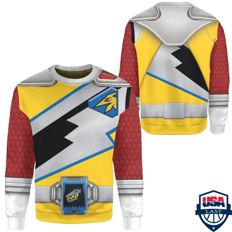 eMfcK62r-TH230322-43xxxGold-Dino-Charge-Power-Rangers-3d-hoodie-apparel1.jpg