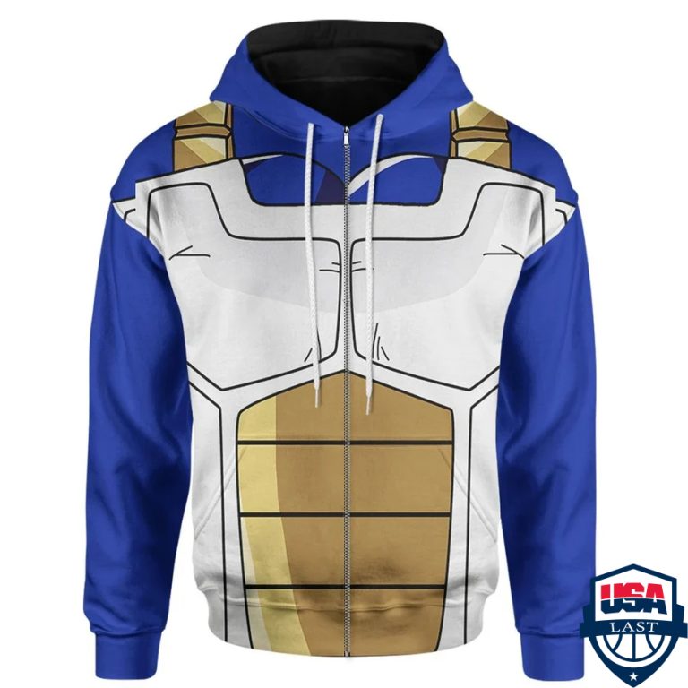 eNQcQpyz-TH250322-32xxxDragon-Ball-Vegeta-Cosplay-3d-hoodie-apparel1.jpg