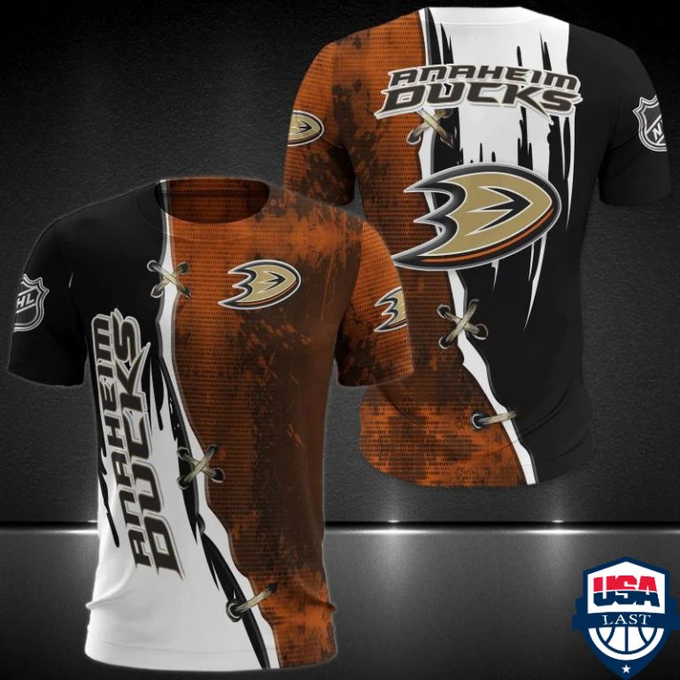 eTzUQgZK-TH310322-54xxxAnaheim-Ducks-NHL-ver-7-all-over-printed-hoodie2.jpg