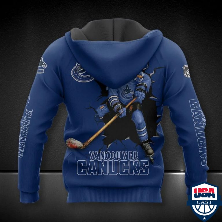 eUxi17Ob-TH310322-40xxxVancouver-Canucks-NHL-ver-2-all-over-printed-hoodie.jpg