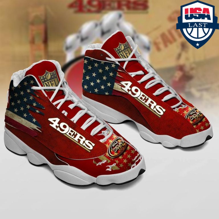 eaZCZ97Q-TH110322-45xxxSan-Francisco-49ers-NFL-ver-7-Air-Jordan-13-sneaker1.jpg