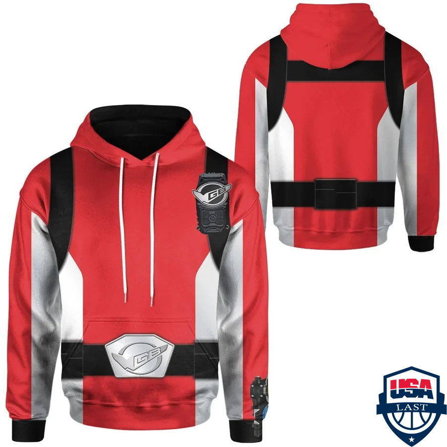 eiNboEx6-TH250322-17xxxPower-Rangers-Beast-Morphers-Red-3d-hoodie-apparel3.jpg