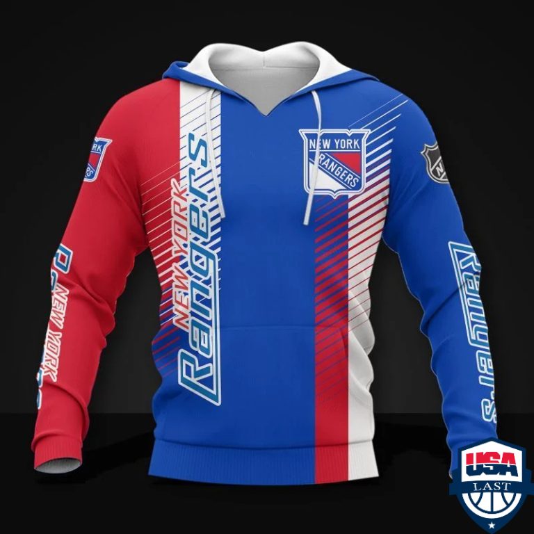 ek4UBS0I-TH310322-62xxxNew-York-Rangers-ver-4-all-over-printed-hoodie3.jpg