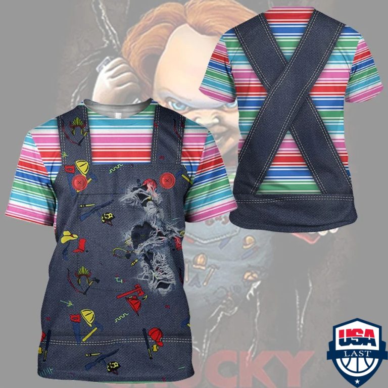 ek5K2jxZ-TH230322-55xxxHallowen-Chucky-2004-Cosplay-3d-hoodie-apparel2.jpg