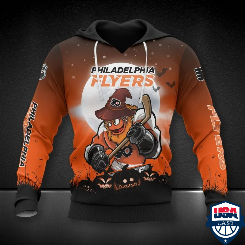 eqOFfrEN-TH310322-38xxxPhiladelphia-Flyers-NHL-haloween-all-over-printed-hoodie3.jpg