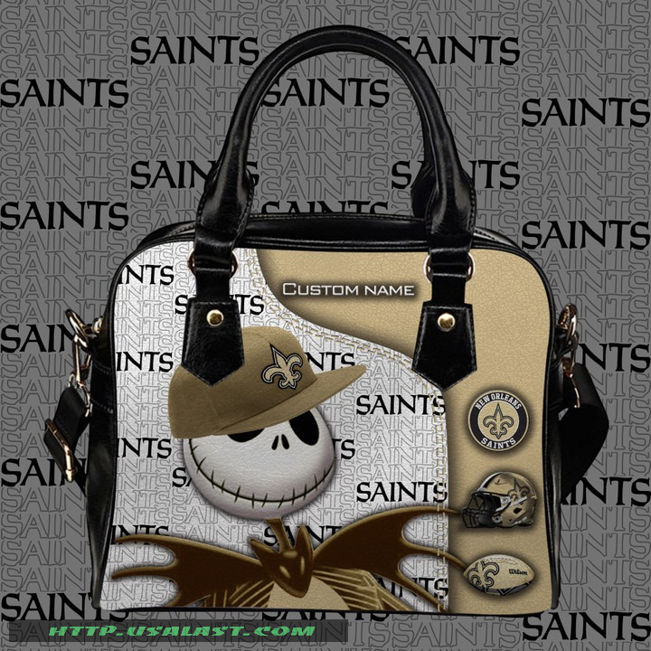 esFvy98o-T040322-064xxxNew-Orleans-Saints-Jack-Skellington-Personalized-Shoulder-Handbag-1.jpg