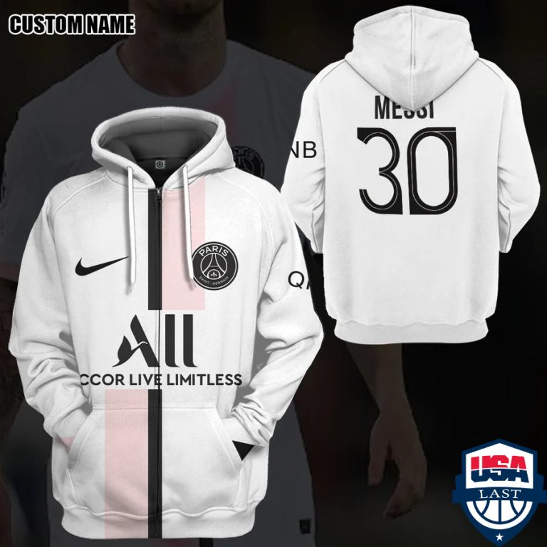 esVs4suN-TH220322-59xxxParis-Saint-Germain-Messi-white-custom-name-and-number-3d-hoodie-apparel.jpg