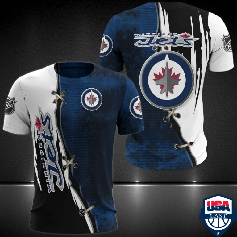 f5MGkzVq-TH310322-02xxxWinnipeg-Jets-NHL-ver-2-all-over-printed-hoodie2.jpg