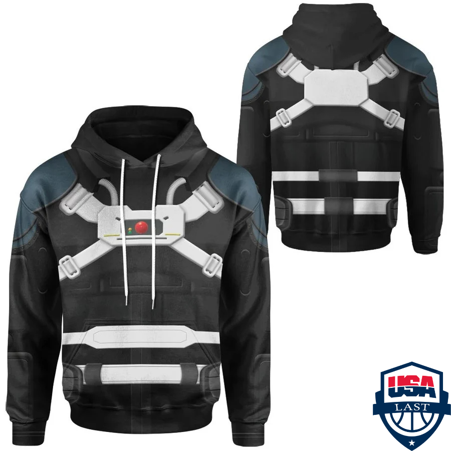 f72KjEDf-TH240322-54xxxPower-Rangers-TurZK-Phantom-Ranger-3d-hoodie-apparel3-Copy.jpg