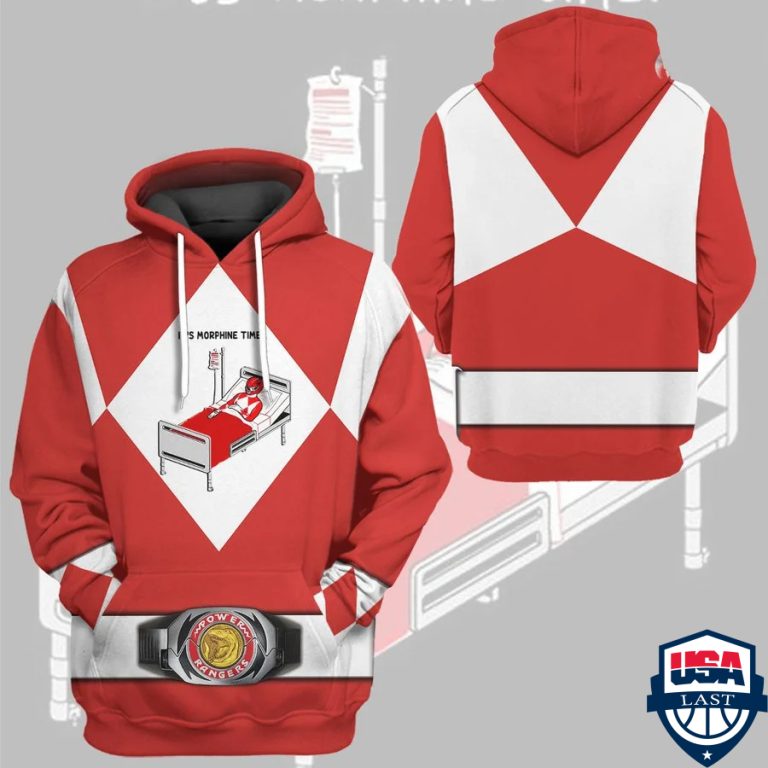 f7i5YJ0j-TH230322-39xxxIts-Morphine-Time-Red-Ranger-3d-hoodie-apparel3.jpg