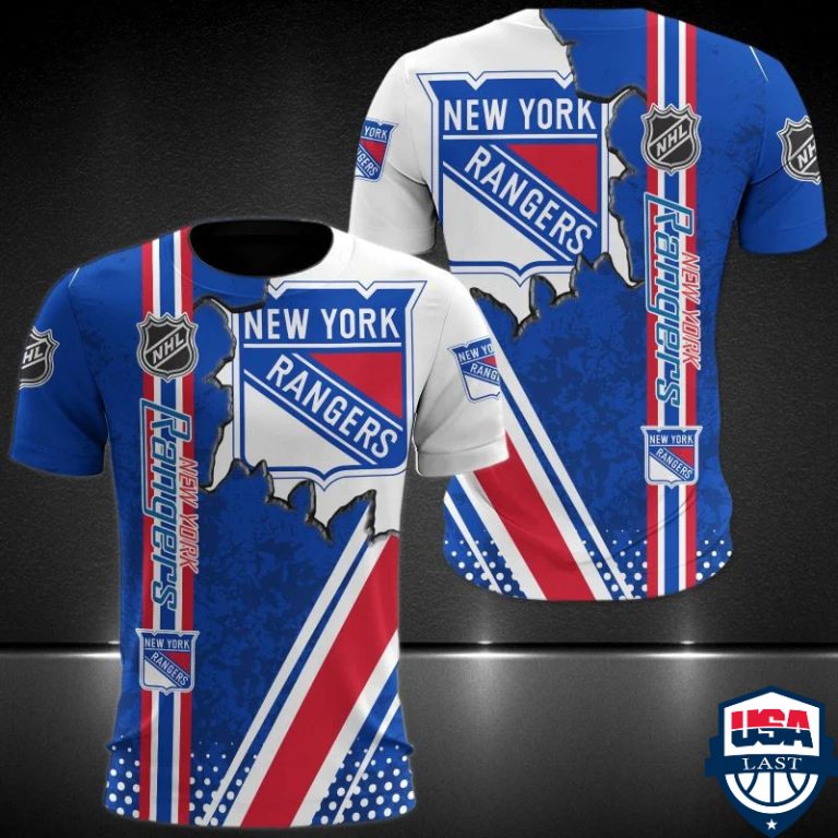 f9C0Ut93-TH310322-63xxxNew-York-Rangers-ver-5-all-over-printed-hoodie2.jpg