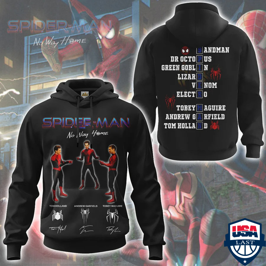 fGfR6Htw-TH250322-07xxxSpider-man-No-Way-Home-3d-hoodie-apparel3.jpg