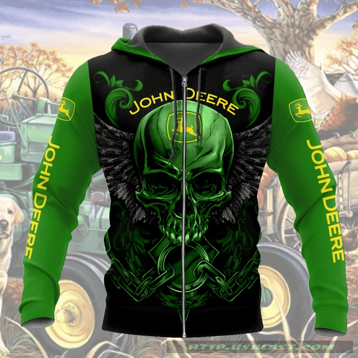 fHJ3g2Oo-T180322-074xxxJohn-Deere-Golden-Skull-Wings-3D-All-Over-Print-Shirt-2.jpg