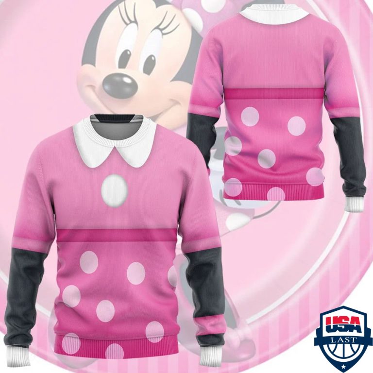 fI4CJBnL-TH230322-07xxxMinnie-Mouse-Cosplay-3d-hoodie-apparel1.jpg