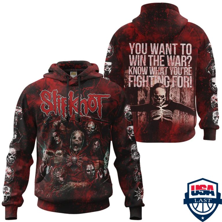 fItcYwFf-TH220322-07xxxSlipknot-band-ver-3-3d-hoodie-apparel3.jpg