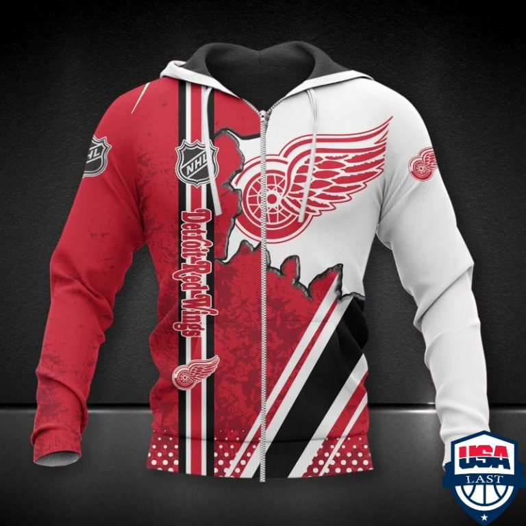 fMx6kyEX-TH310322-17xxxDetroit-Red-Wings-NHL-ver-9-all-over-printed-hoodie1.jpg