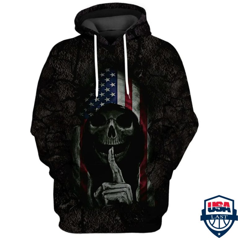 fRo6ndbB-TH250322-41xxxSkull-American-Flag-3d-hoodie-apparel2.jpg