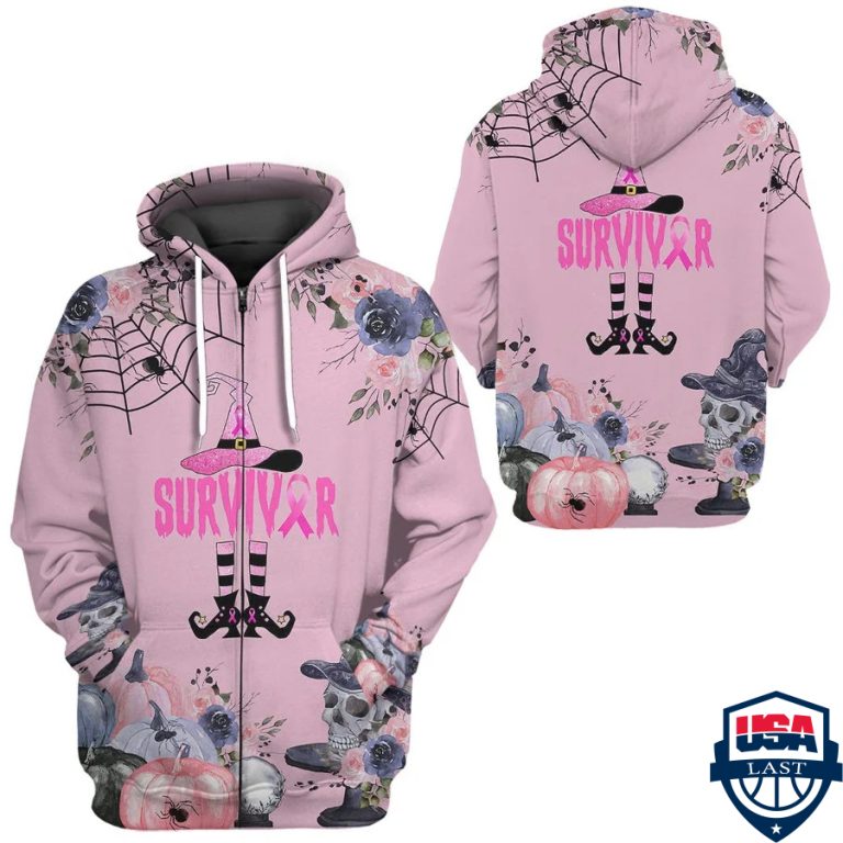 fSvfY6DZ-TH230322-28xxxSurvivor-Breast-Cancer-Witch-3d-hoodie-apparel.jpg