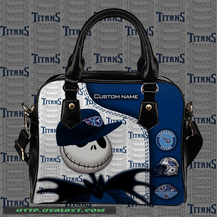 fUkFYPUh-T040322-046xxxTennessee-Titans-Jack-Skellington-Personalized-Shoulder-Handbag-1.jpg