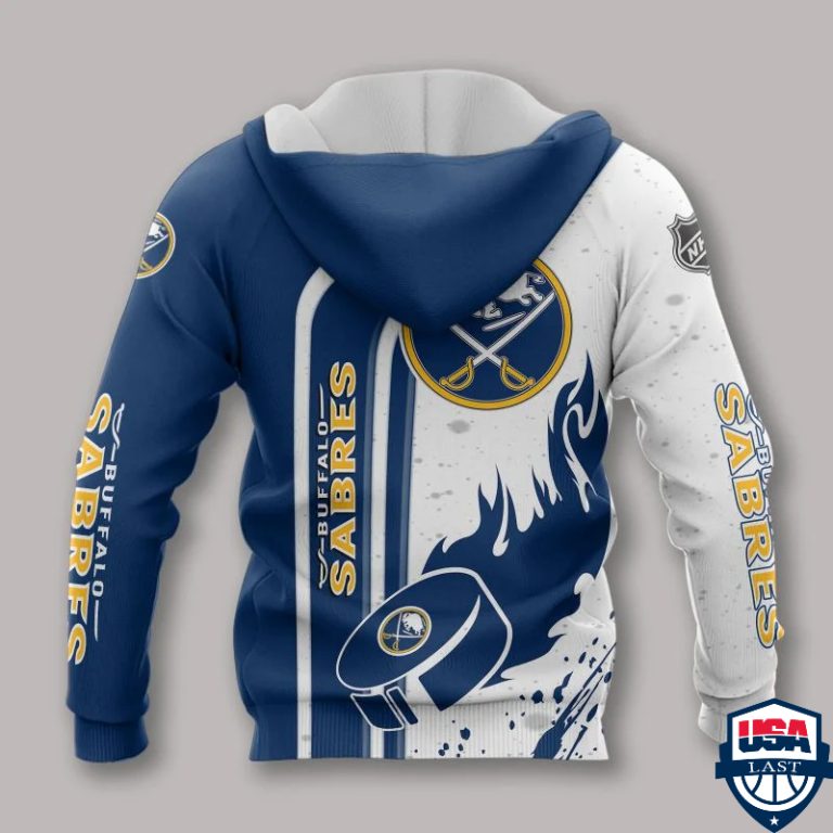 fa2LoWdw-TH300322-40xxxBuffalo-Sabres-NHL-ver-1-all-over-printed-hoodie.jpg