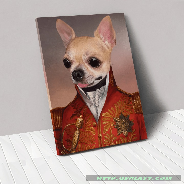 fe0Lzytl-T150322-042xxxPersonalized-The-Red-General-Custom-Pet-Poster-Canvas-2.jpg