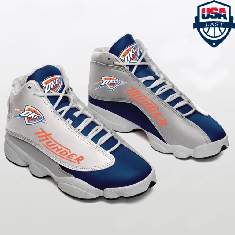 fhKM2f4u-TH120322-51xxxOklahoma-City-Thunder-NBA-Air-Jordan-13-sneaker2.jpg