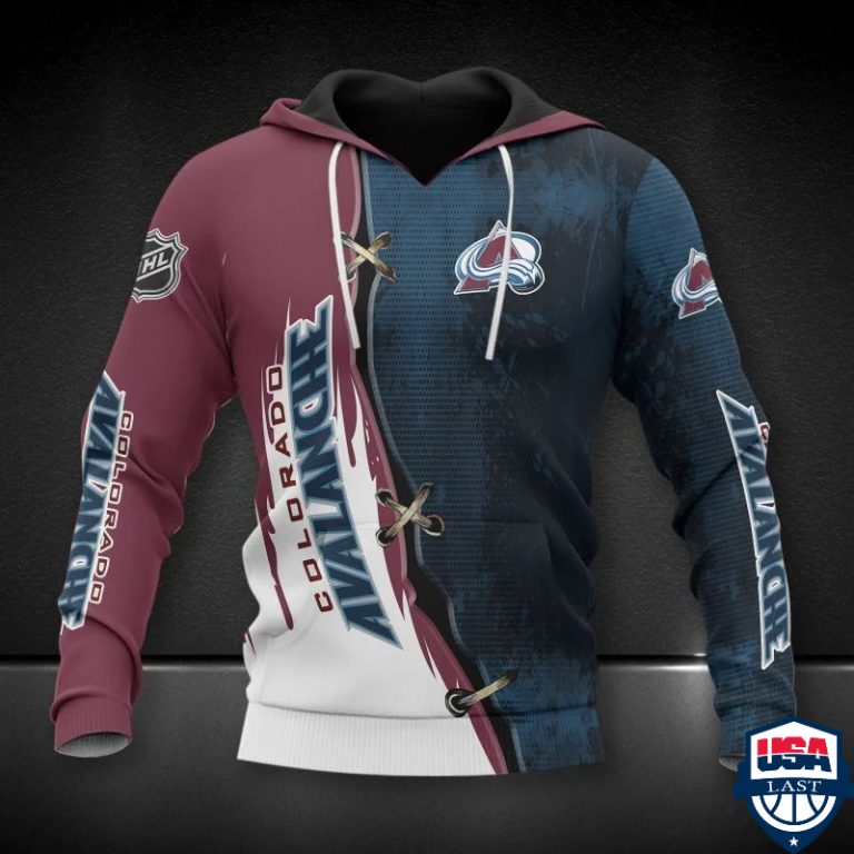 fiVi1hZC-TH300322-21xxxColorado-Avalanche-NHL-ver-5-all-over-printed-hoodie3.jpg