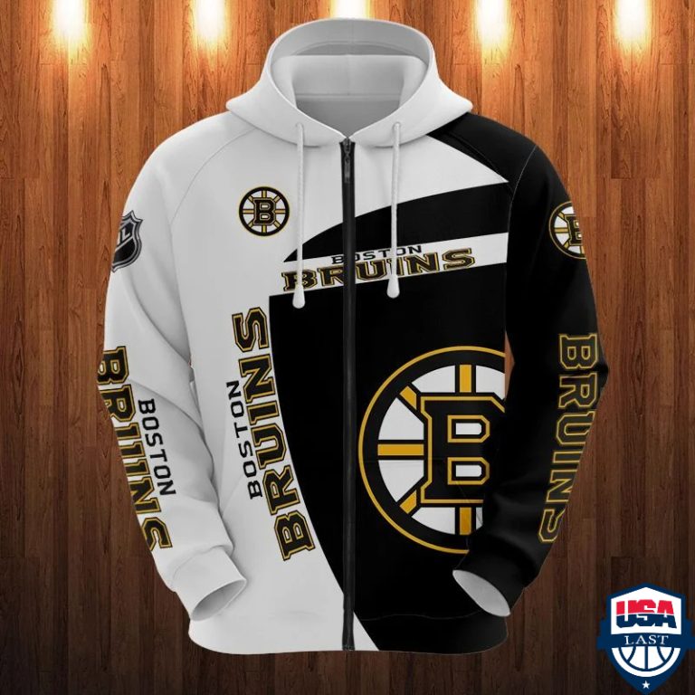 fiZlINM0-TH300322-58xxxBoston-Bruins-NHL-ver-8-all-over-printed-hoodie1.jpg