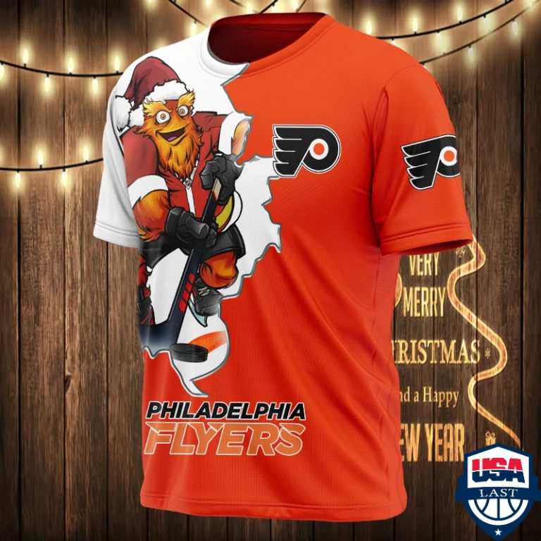 fjndIJXu-TH310322-32xxxPhiladelphia-Flyers-NHL-ver-5-all-over-printed-hoodie2.jpg