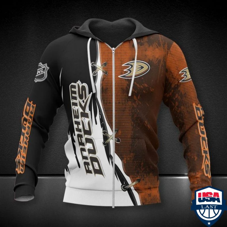 fksMzMfo-TH310322-54xxxAnaheim-Ducks-NHL-ver-7-all-over-printed-hoodie1.jpg