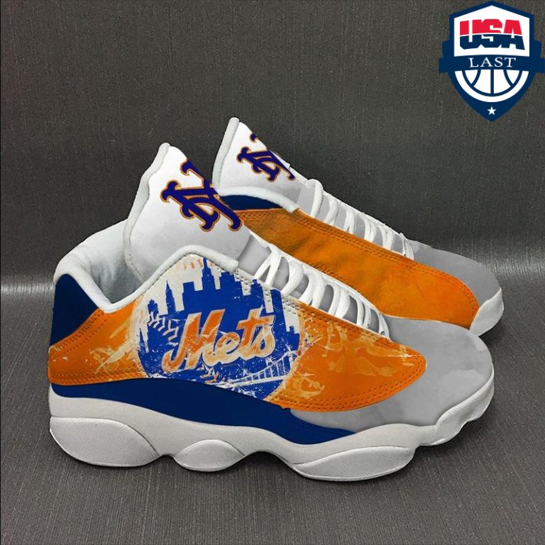 fmFTyyEz-TH140322-12xxxNew-York-Mets-MLB-ver-1-Air-Jordan-13-sneaker2.jpg