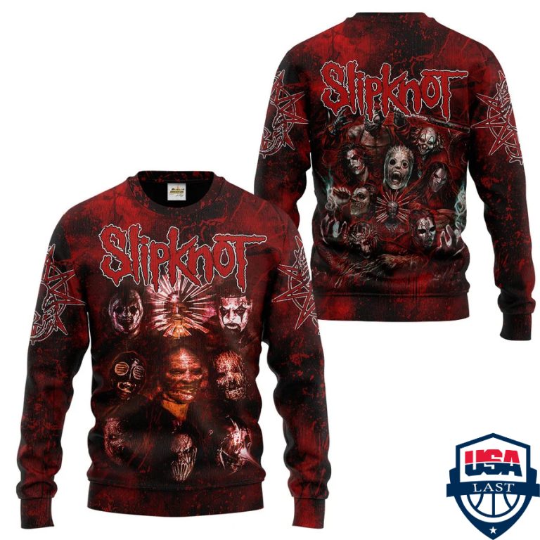 fnKN0DnO-TH220322-21xxxSlipknot-band-ver-6-3d-hoodie-apparel1.jpg