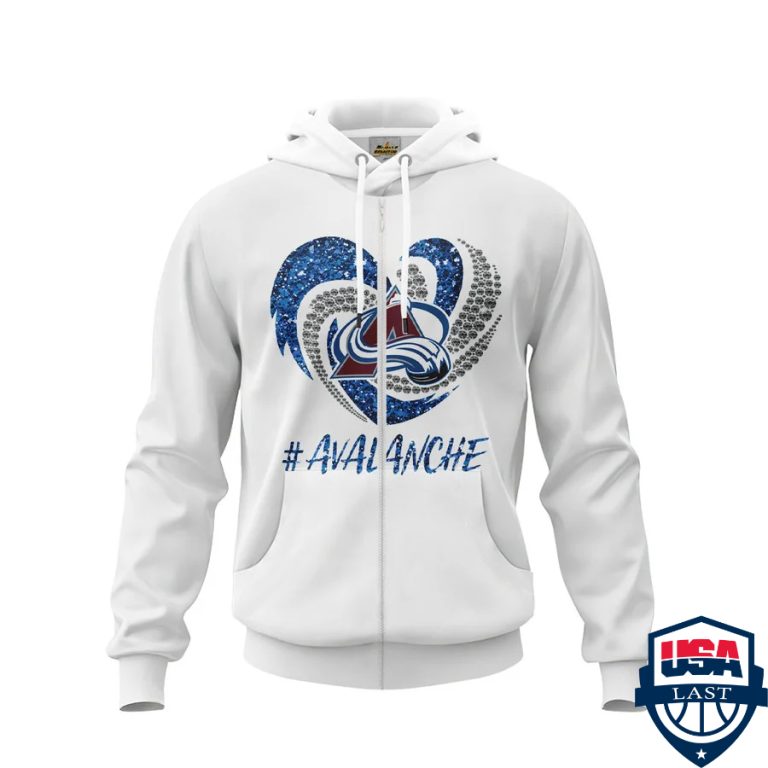 fpG1AfPE-TH220322-13xxxColorado-Avalanche-NHL-3d-hoodie-apparel.jpg