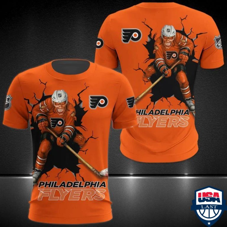 ftMp7IQ0-TH310322-30xxxPhiladelphia-Flyers-NHL-ver-3-all-over-printed-hoodie2.jpg