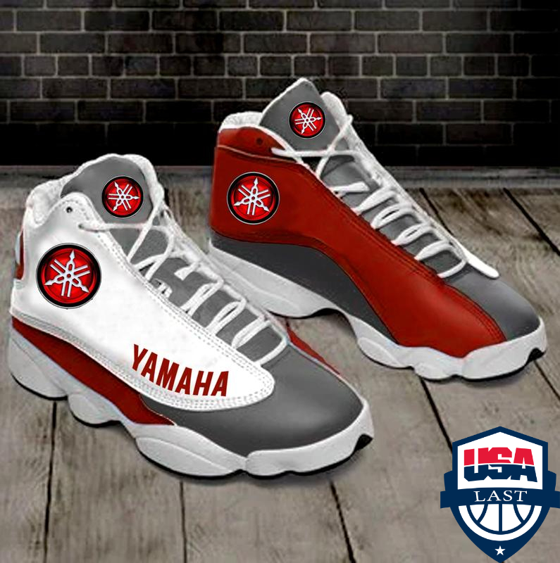 fyyHZg2Z-TH210322-49xxxYamaha-Air-Jordan-13-sneaker1.jpg