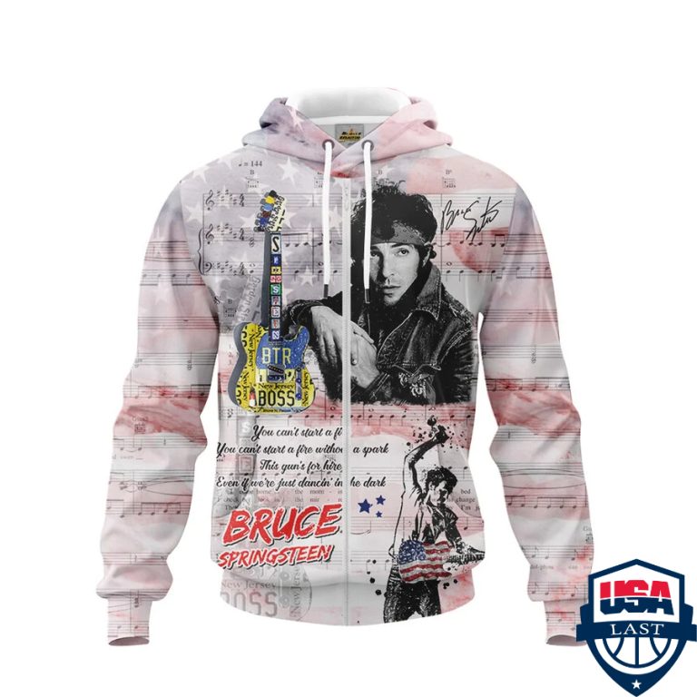 g1h2djKs-TH220322-05xxxBruce-Springsteen-3d-hoodie-apparel.jpg