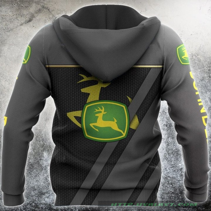 g545H9JR-T180322-078xxxJohn-Deere-Dark-Grey-3D-All-Over-Print-Shirt-1.jpg